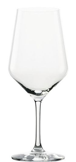 Copa Revolution 365 ml blancos