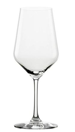 Copa Revolution 490 ml tintos