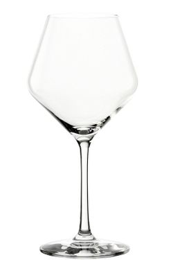 Copa Revolution 545 ml burdeos