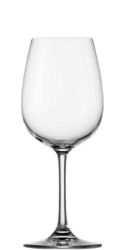 Copa Weinland 350 ml blancos