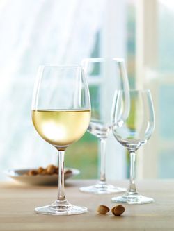 Copa Weinland 350 ml blancos