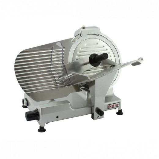 Cortadora BKL 250