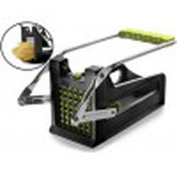 tallapatates palanca