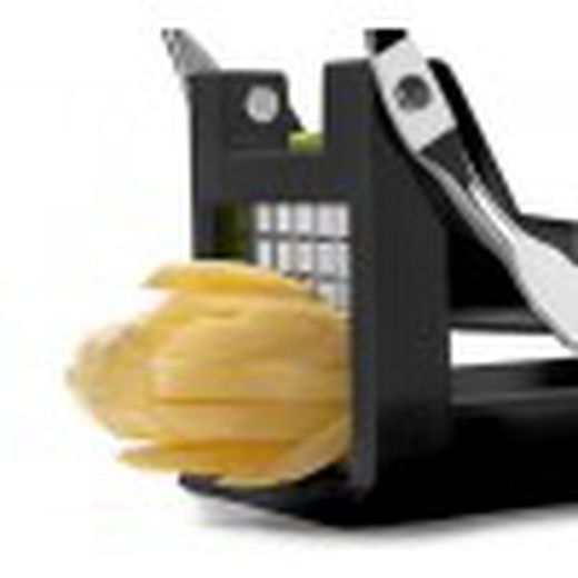 tallapatates palanca