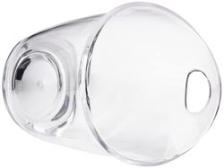 Galleda refreda ampolles flor 3 l