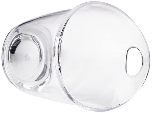 Galleda refreda ampolles flor 3 l