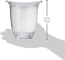 Galleda refreda ampolles flor 3 l