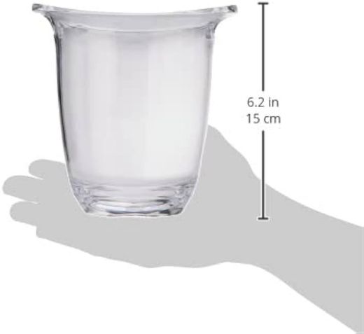 Galleda refreda ampolles flor 3 l