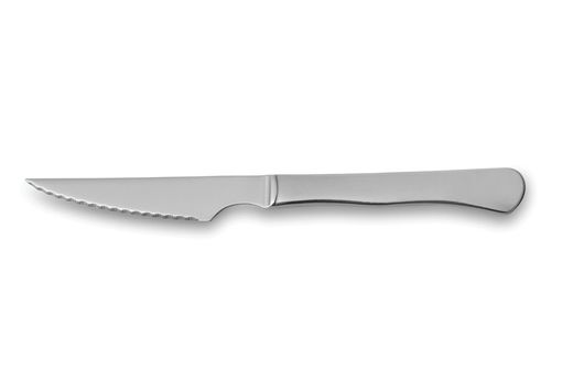 Cuchillo chuletero perfect