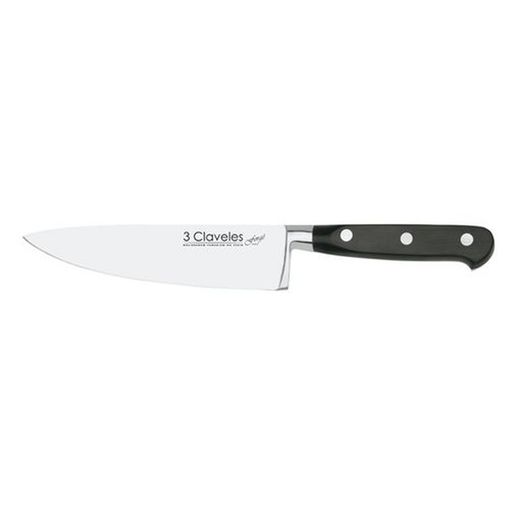 Pack cuchillos Serie Forge
