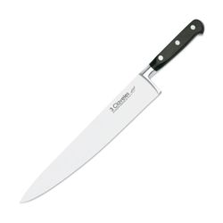 Pack cuchillos Serie Forge