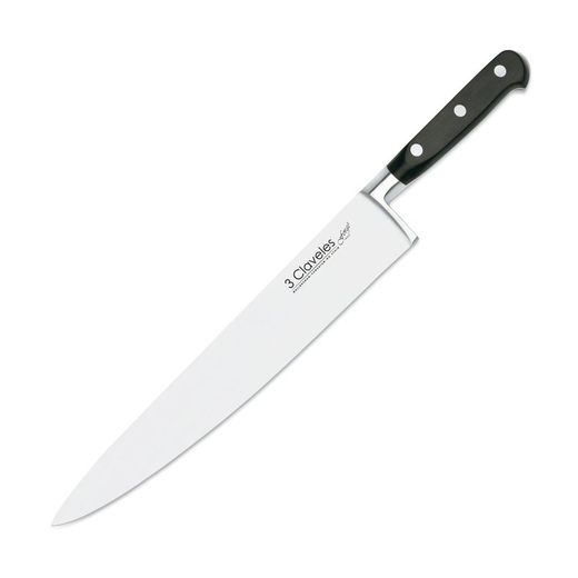 Pack cuchillos Serie Forge