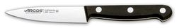 Ganivet cuiner uv 10 cm