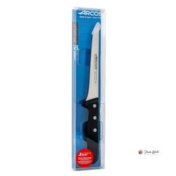 Serie universal. Cuchillo deshuesador 13 cm