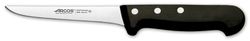 Serie universal. Cuchillo deshuesador 13 cm