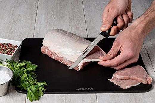 Serie universal. Cuchillo filetear 16 cm