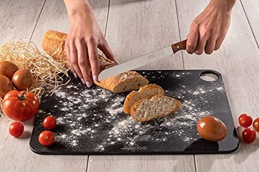 Ganivet paner/170 mm