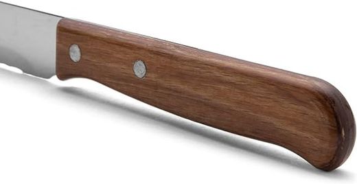 Ganivet paner/170 mm