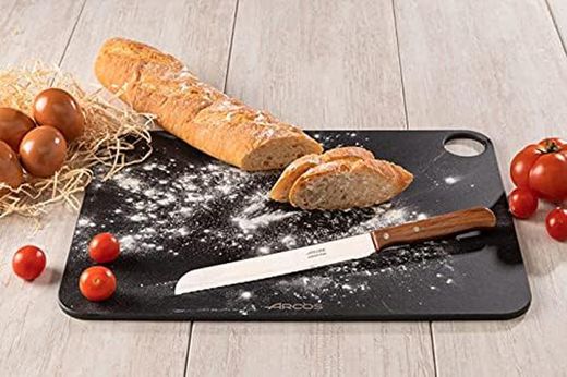 Ganivet paner/170 mm