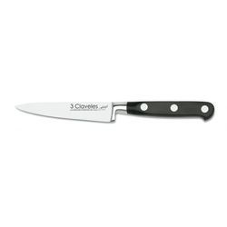Pack cuchillos Serie Forge