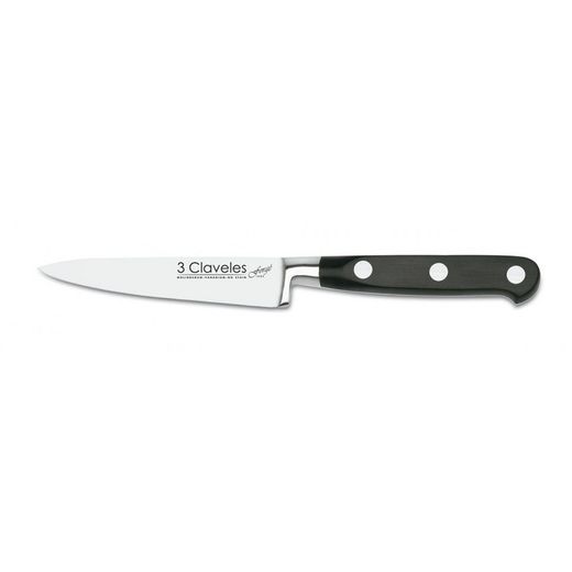 Pack cuchillos Serie Forge