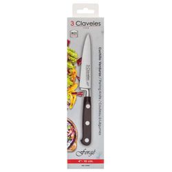 Pack cuchillos Serie Forge