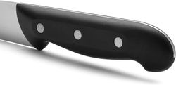 Serie universal. Cuchillo verduras 100 mm