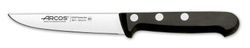 Serie universal. Cuchillo verduras 100 mm