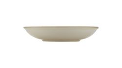 Col·lecció Cumin: conjunt de 18 plats