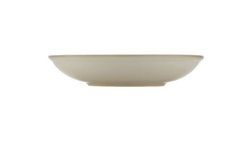 Col·lecció Cumin: conjunt de 18 plats