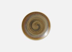 Col·lecció Cumin: conjunt de 18 plats