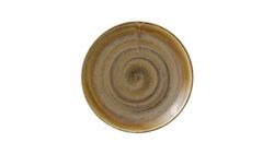 Col·lecció Cumin: conjunt de 18 plats