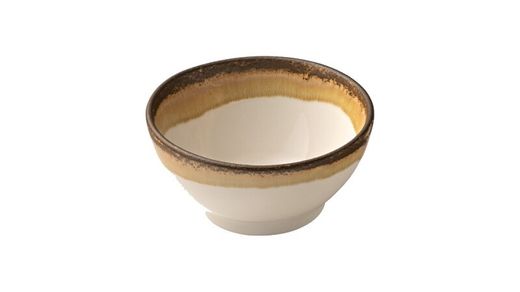 Tigela de fósforo perfeito com cominhos 10 cm