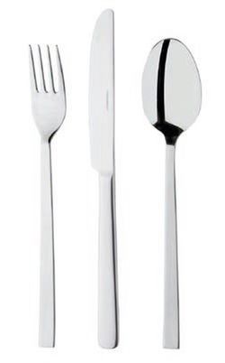 Daniela cullera de postres