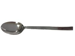 Daniela cullera de postres