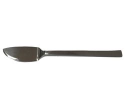 Daniela ganivet de peix