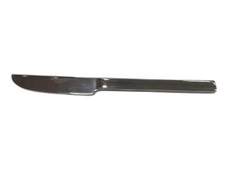 Daniela cuchillo postre