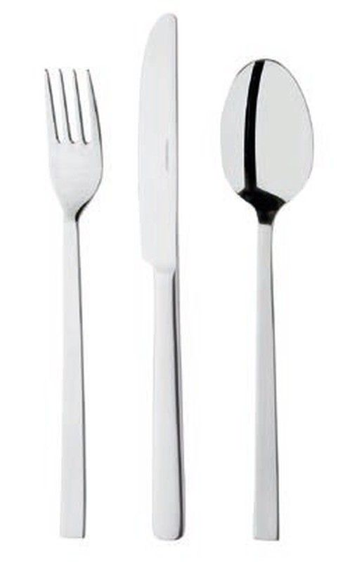 Daniela forquilla taula