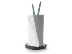 Dispensador de paper