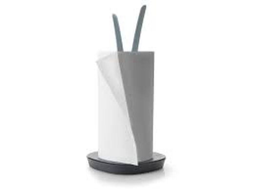 Dispensador de paper