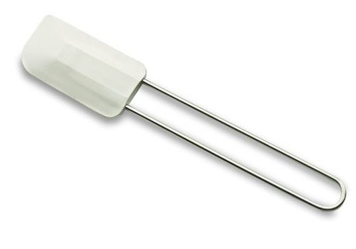 Espàtula de silicona 26 cm