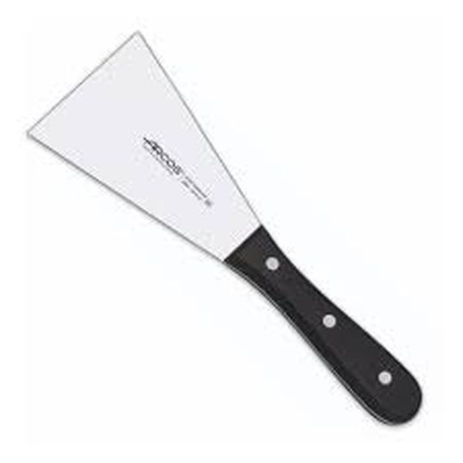 Espàtula uv 125x90 mm