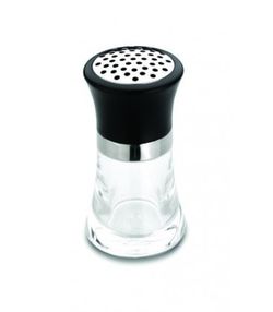 Espècier formatge ratllat 7 cm