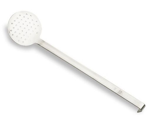 Espumadera UP 10 cm