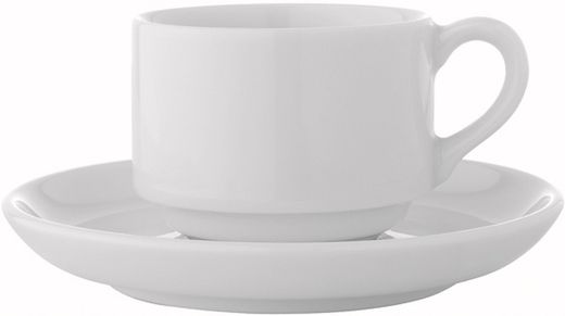Estoril taza café 10 cl