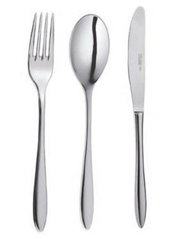 Esdeveniment ganivet de taula