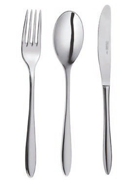 Esdeveniment ganivet de taula