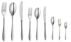 Esdeveniment ganivet de peix