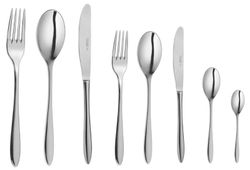 Esdeveniment ganivet de postres