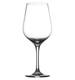 Sèrie Fènix: conjunt 18 copes